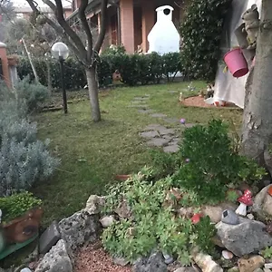 La Stellina Castenaso