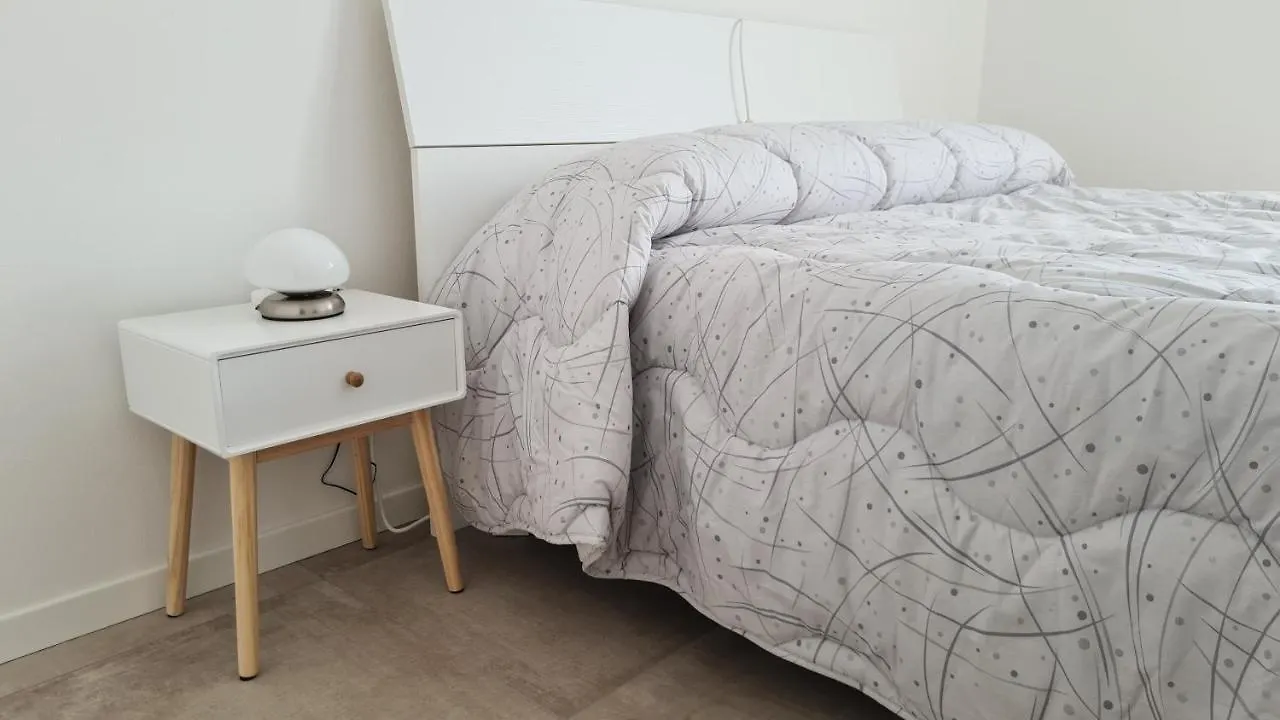 B&B Valle D'Astino Bergamo 0*,
