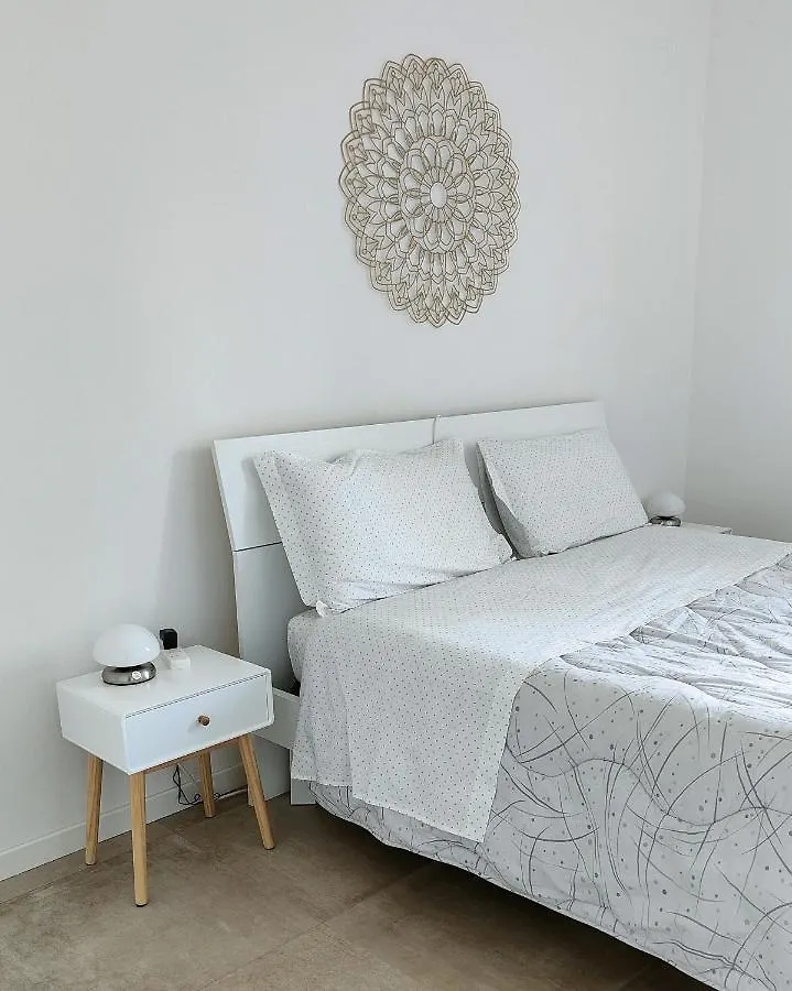 B&B Valle D'Astino Bergamo Italy